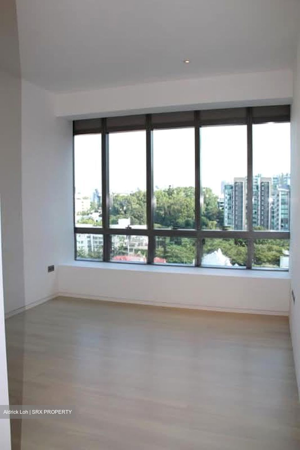Leedon Residence (D10), Condominium #585263621